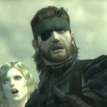 Metal Gear Solid Master Collection Vol. 1 dobila je posljednje veliko ažuriranje: dodavanje 61 GB 4K tekstura za MGS3 i konačno promjena tipki za odustajanje i potvrdu u MGS1.