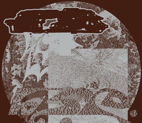 Butter Sessions – 15 godina Butter Sessions · Recenzija albuma