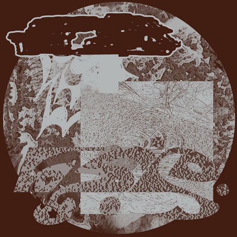 Butter Sessions – 15 godina Butter Sessions · Recenzija albuma