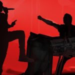 The Prodigy, novi izvođači za Sónar