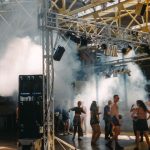 Empowered Beats: Celebrating Black Women in Electronic Dance Music