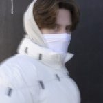 Aaron Hibell Reveals First North American Tour Dates