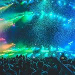 Odatle dolazi nagli interes za pjesme inspirirane House/EDM-om?