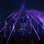 Adriatic Sound Festival osvaja obalu Italije 2026.