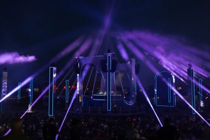 Adriatic Sound Festival osvaja obalu Italije 2026.