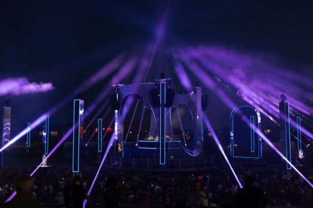 Adriatic Sound Festival osvaja obalu Italije 2026.