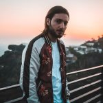 Alesso i Pendulum najavljuju prvu suradnju ‘Fade’