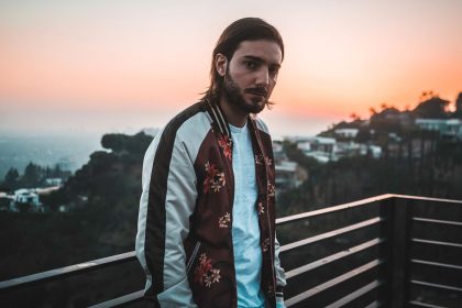 Alesso i Pendulum najavljuju prvu suradnju ‘Fade’