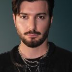 Alesso surađuje s Pendulumom na novom izdanju “FADE”