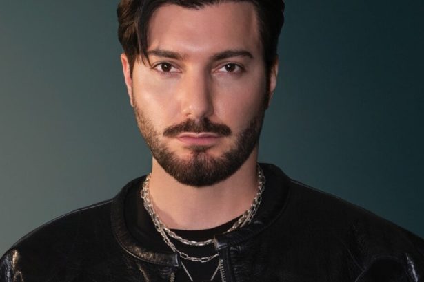 Alesso surađuje s Pendulumom na novom izdanju “FADE”