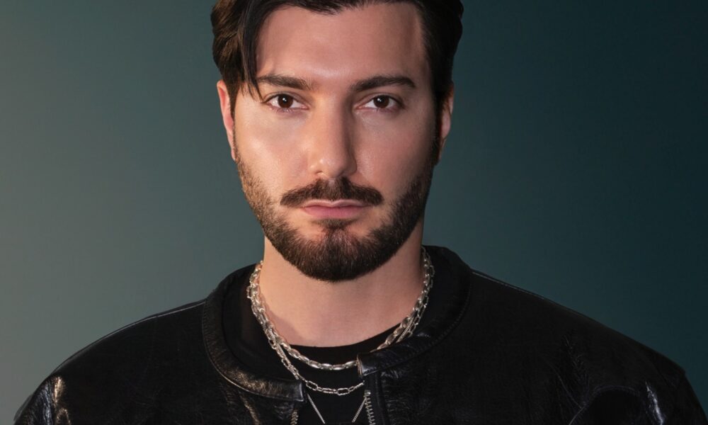 Alesso surađuje s Pendulumom na novom izdanju “FADE”