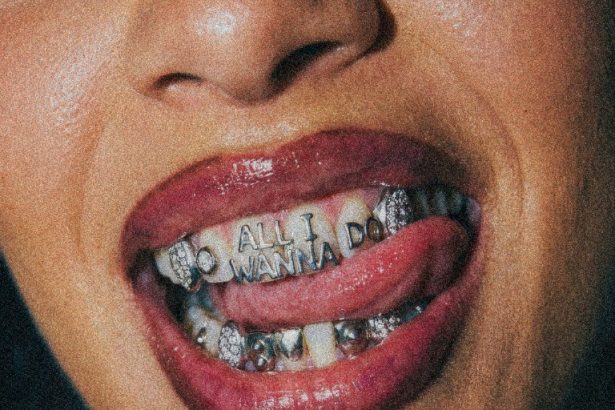 Dish Dash: Saudijski duo objavio novi singl ‘All I Wanna Do’