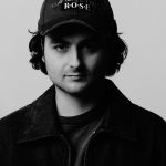 Andhim, Notre Dame i Meera ponovno zamišljaju WhoMadeWho & Tripolism “Flying Away With You” za Cercle Records