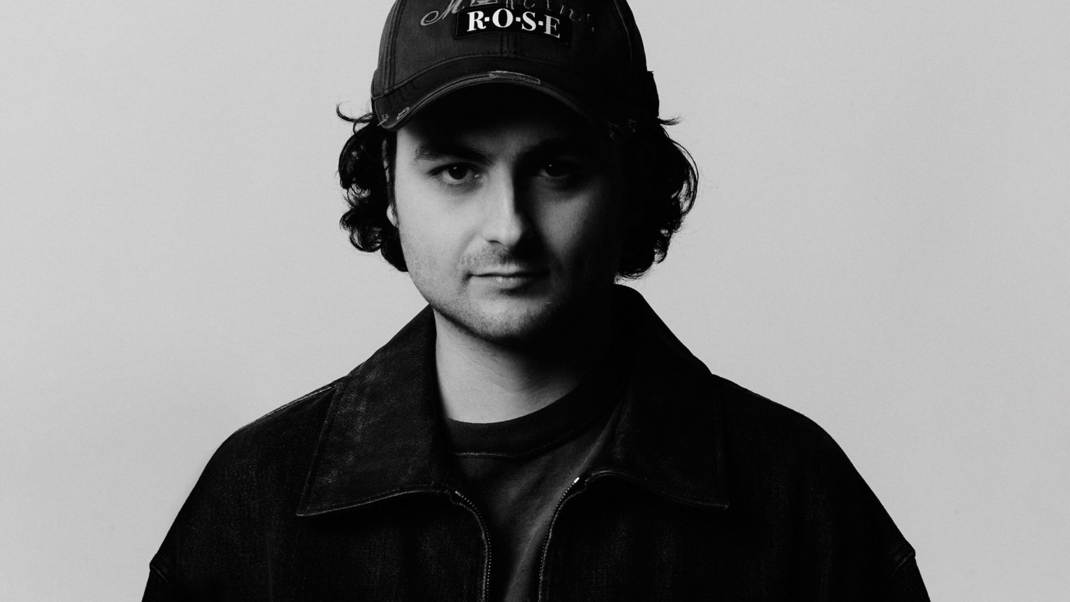 Andhim, Notre Dame i Meera ponovno zamišljaju WhoMadeWho & Tripolism “Flying Away With You” za Cercle Records