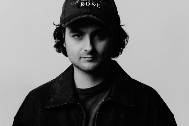 Andhim, Notre Dame i Meera ponovno zamišljaju WhoMadeWho & Tripolism “Flying Away With You” za Cercle Records