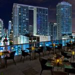 Second Wave of Miami Music Week Programming Solidified by Winter Music Conference