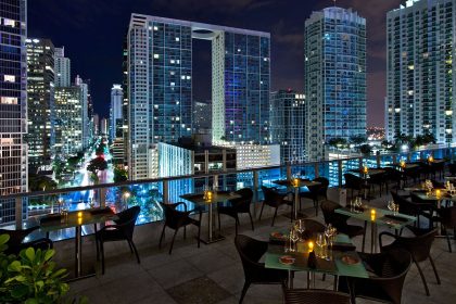 Second Wave of Miami Music Week Programming Solidified by Winter Music Conference