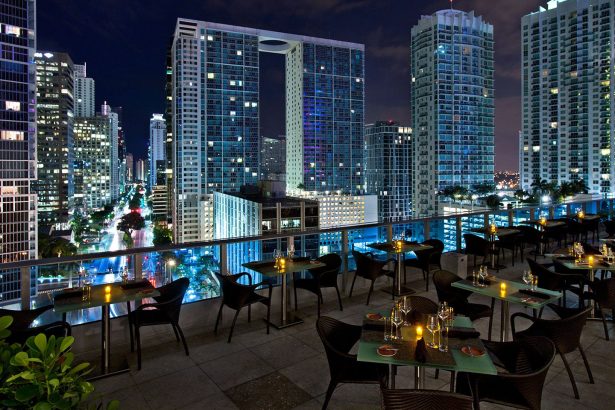 Second Wave of Miami Music Week Programming Solidified by Winter Music Conference