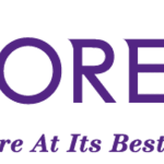 Preživjeli od raka i njegovatelji pozvani na besplatnu šestotjednu radionicu u S…