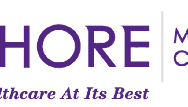 Preživjeli od raka i njegovatelji pozvani na besplatnu šestotjednu radionicu u S…