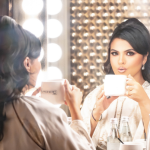 VASSY Discusses Her Disco Revival, Upcoming Music, and Artistic Reinvention