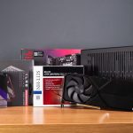 Sve najbolje PC gaming opreme koju preporučujemo na jednom mjestu