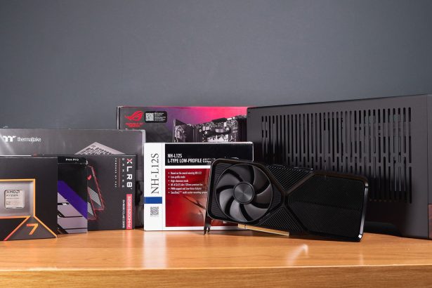 Sve najbolje PC gaming opreme koju preporučujemo na jednom mjestu