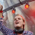 The Ultimate Countdown: The 10 Most Streamed EDM Songs of All Time (2026 Edition)