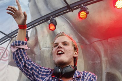 The Ultimate Countdown: The 10 Most Streamed EDM Songs of All Time (2026 Edition)