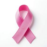 As Cancer Rates Climb, Screenings Become Crucial for Maintaining a Healthy Lifestyle