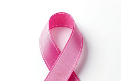 As Cancer Rates Climb, Screenings Become Crucial for Maintaining a Healthy Lifestyle