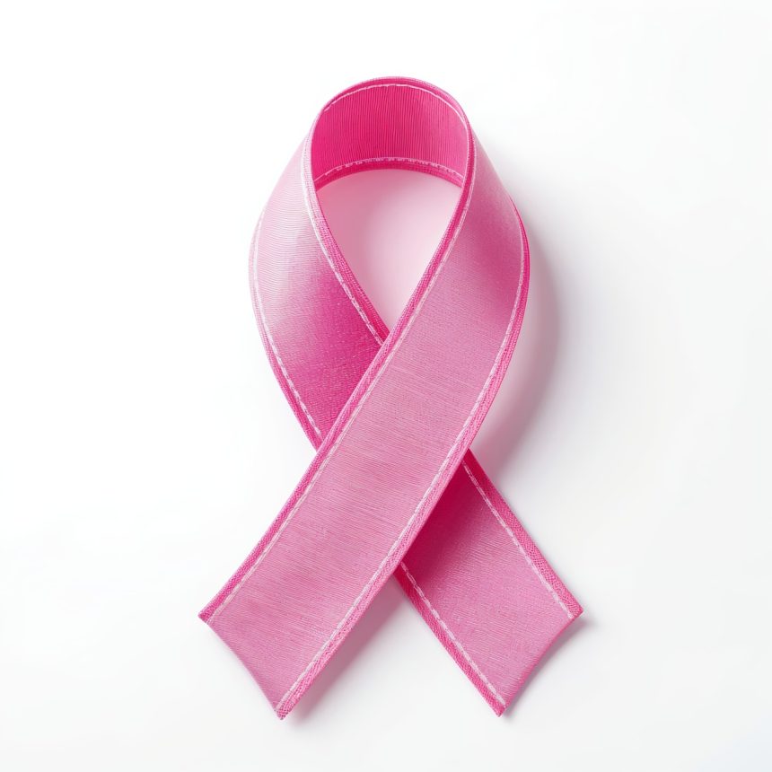 avimages ai generated 9098843 1280