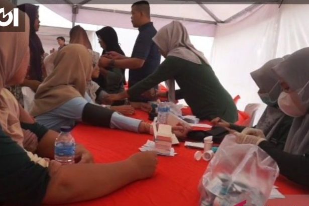 The Importance of Routine Health Checkups in Today’s Lifestyle