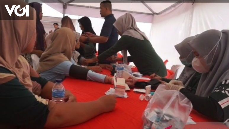 The Importance of Routine Health Checkups in Today’s Lifestyle