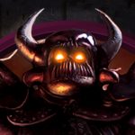 The First Two Baldur’s Gate Games Receive Update After Five Years, Simplifying New Language Addition