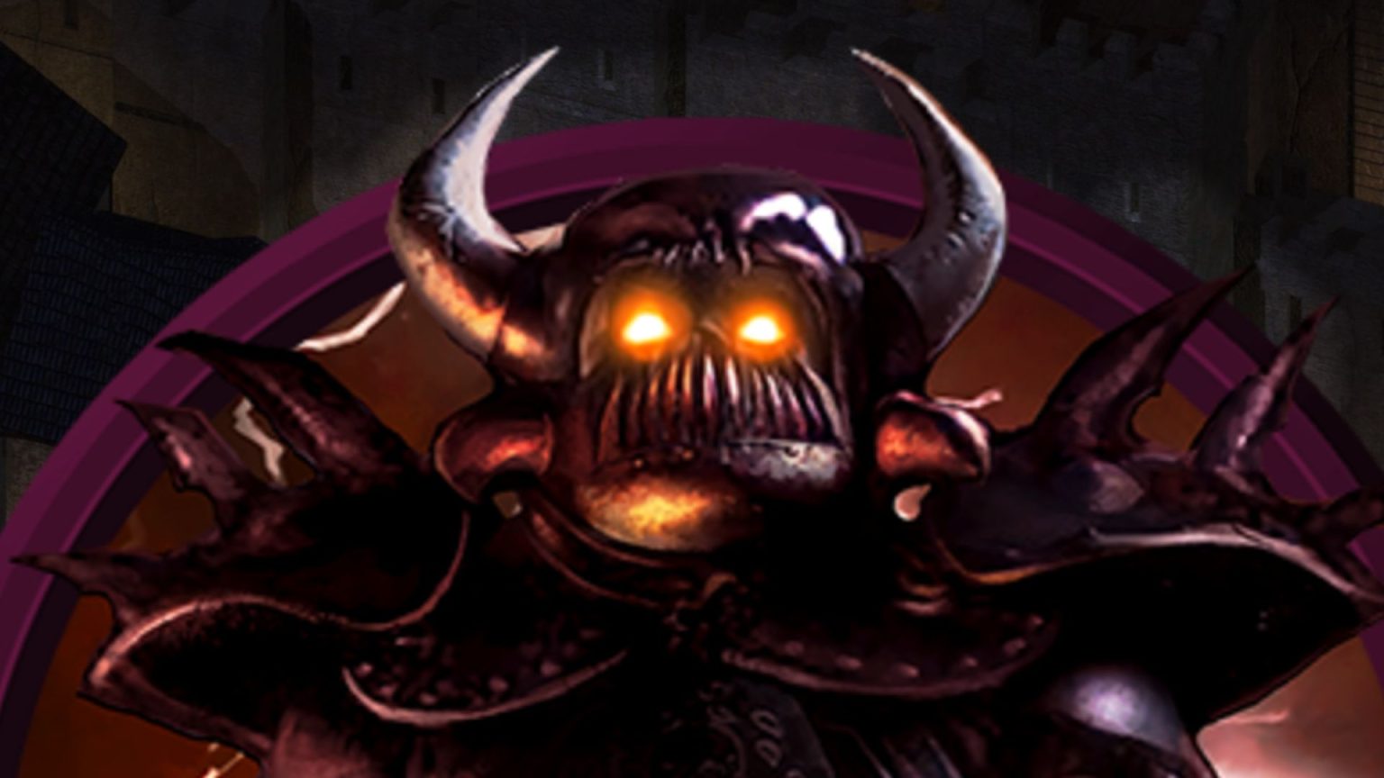 The First Two Baldur’s Gate Games Receive Update After Five Years, Simplifying New Language Addition