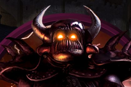 The First Two Baldur’s Gate Games Receive Update After Five Years, Simplifying New Language Addition