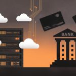 UAT-9921 implementacija zlonamjernog softvera VoidLink za ciljanje tehnoloških i financijskih sektora