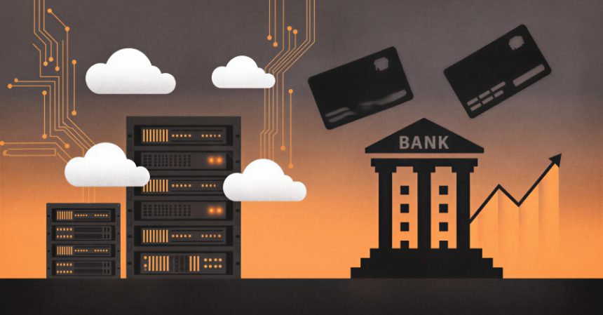 UAT-9921 implementacija zlonamjernog softvera VoidLink za ciljanje tehnoloških i financijskih sektora