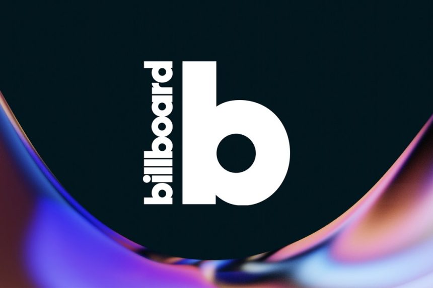bb placeholder graphic 2025 billboard 1800