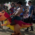 Lost Lands se vraća u Legend Valley za ljubitelje Columbus EDM-a