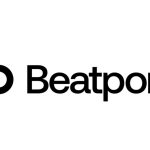 L.A. Dance Music Conference Set for Fall 2025