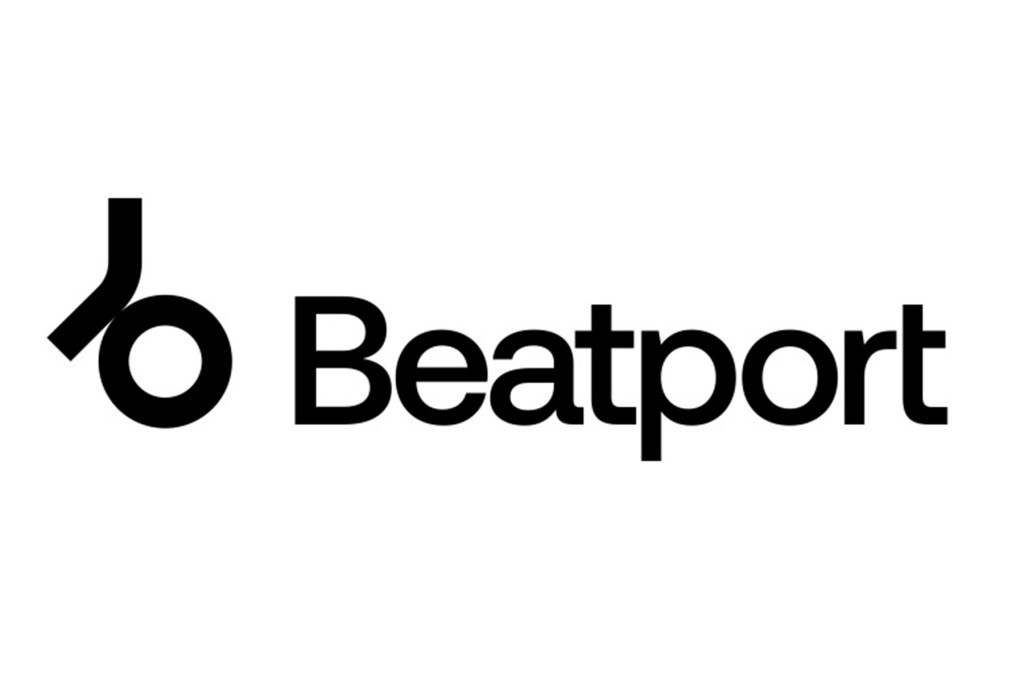 L.A. Dance Music Conference Set for Fall 2025