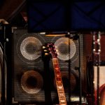 Turneja, bezvremenski hitovi i priča koju morate znati