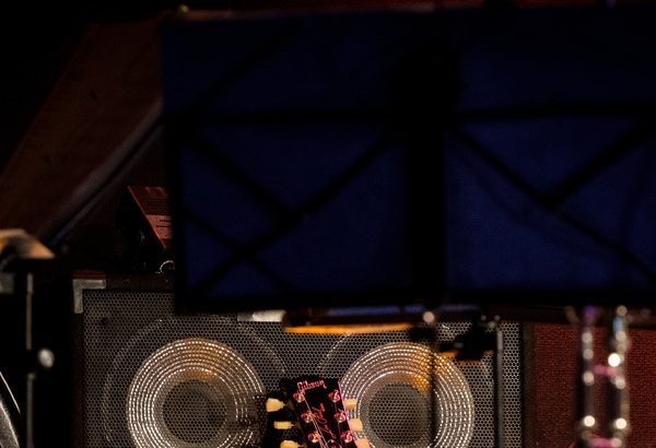 Turneja, bezvremenski hitovi i priča koju morate znati