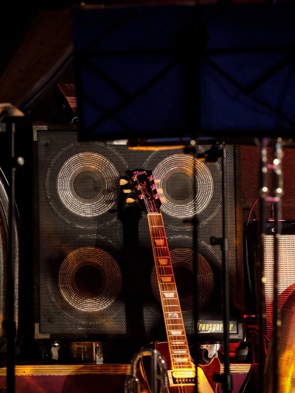 Turneja, bezvremenski hitovi i priča koju morate znati