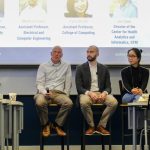 Prevladavanje izazova u inovacijama medicinske tehnologije