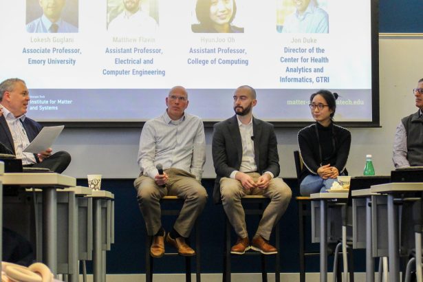 Prevladavanje izazova u inovacijama medicinske tehnologije