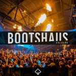 Bootshaus pokreće svoju izdavačku kuću: BOOTSHAUS MUSIC