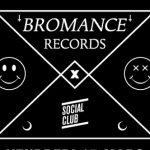 Novi val francuskog techna: Bromance Records